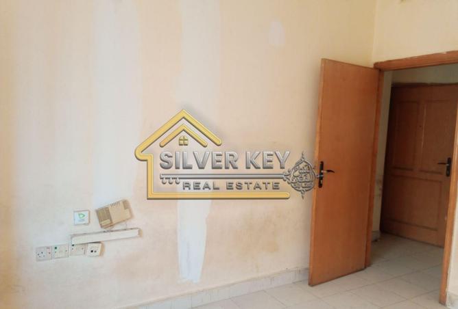 67446807 - Property Image 2