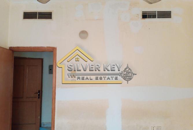 67446807 - Property Image 3