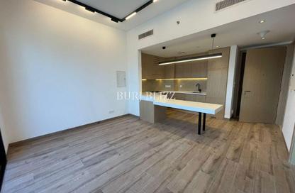 Apartment - 1 Bedroom - 2 Bathrooms for rent in Oakley Square Residences - District 11 - Jumeirah Village Circle - Dubai
