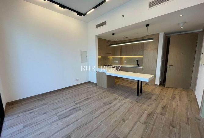 107281103 - Property Main Image