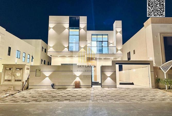 16288705 - Property Main Image