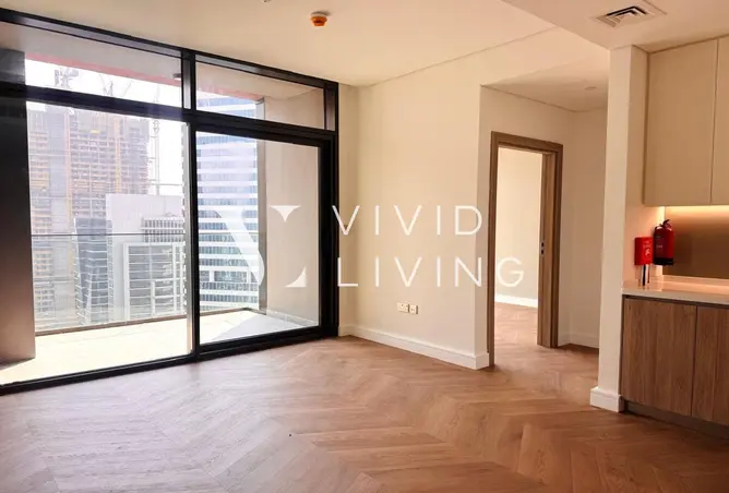 123358189 - Property Image 3