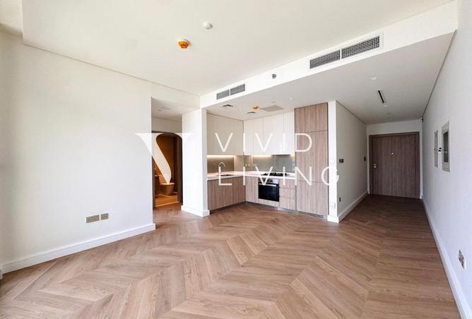 123358189 - Property Main Image
