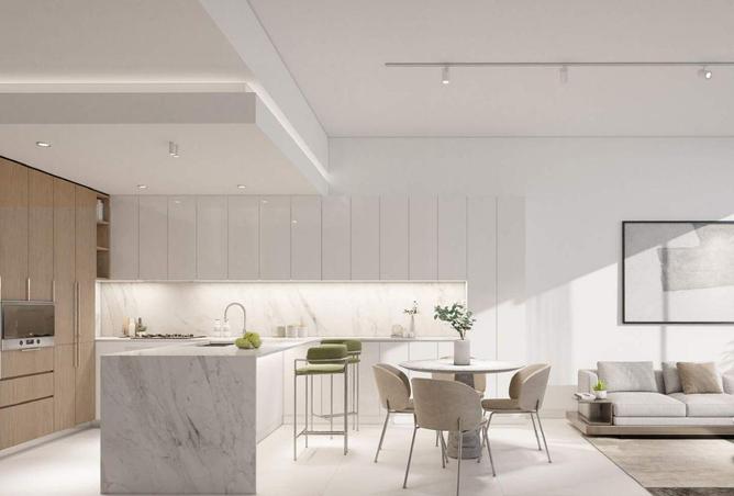 16086138 - صورة العقار 3