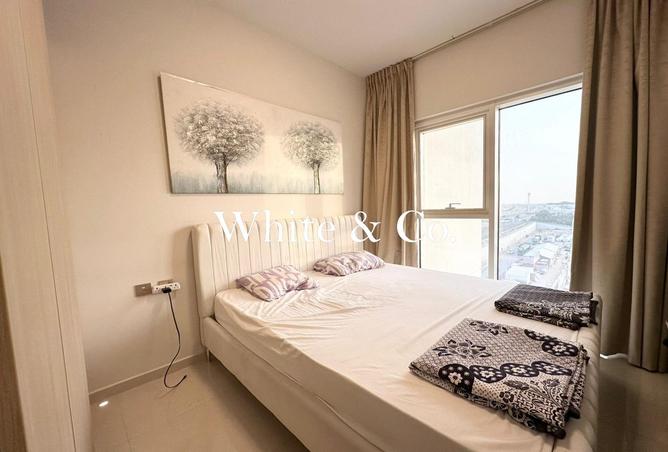 91369521 - الصورة الرئيسية للعقار