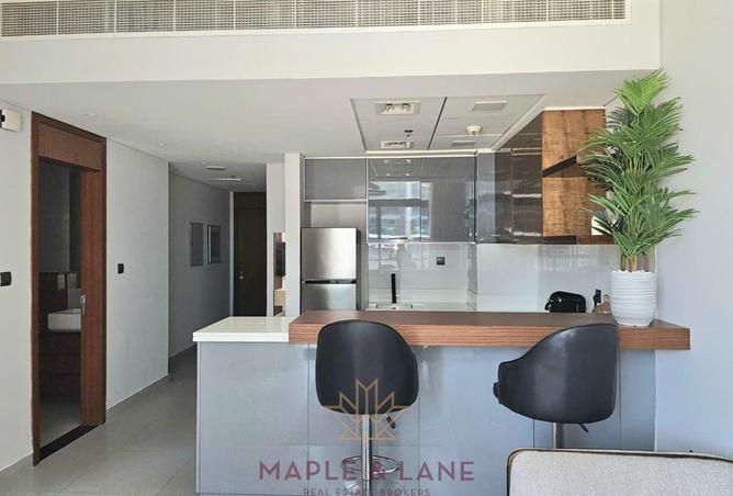 133411129 - Property Image 2
