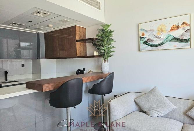 133411129 - Property Image 3