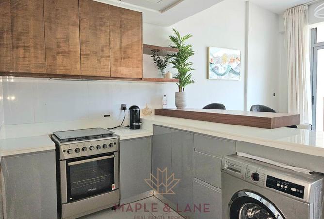 133411129 - Property Main Image