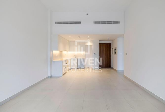 68681132 - Property Image 2