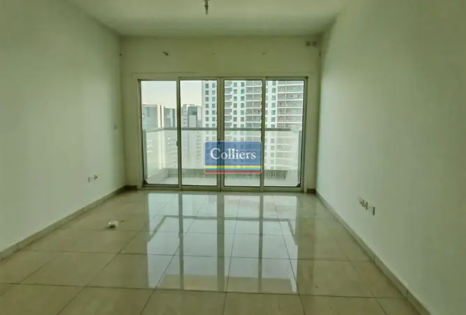 159159531 - Property Image 3