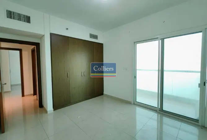 159159531 - Property Image 2