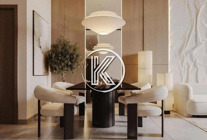 16258380 - صورة العقار 3