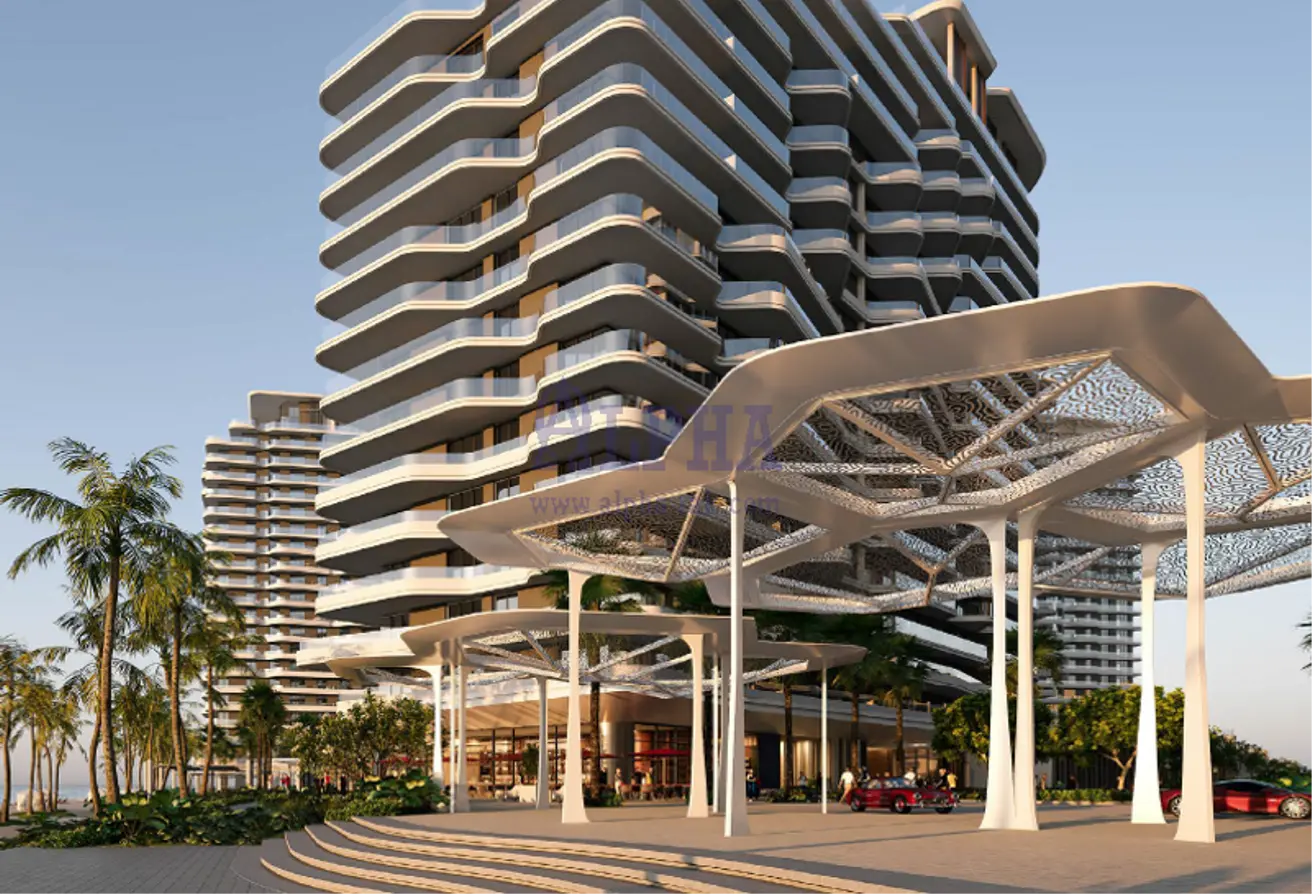 138326445 - Property Main Image