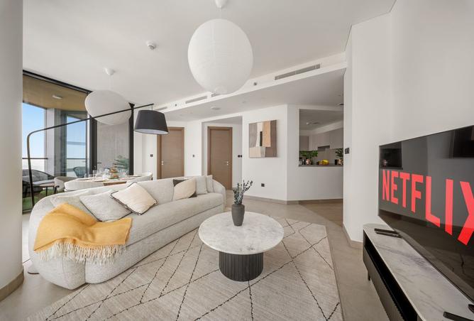 15958718 - Property Main Image