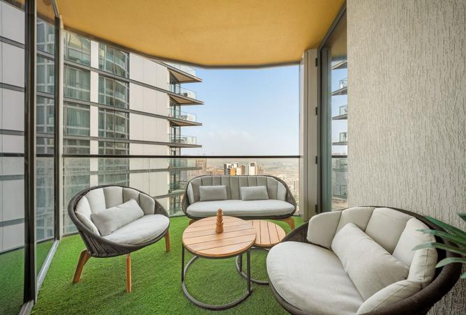 15958718 - Property Image 3