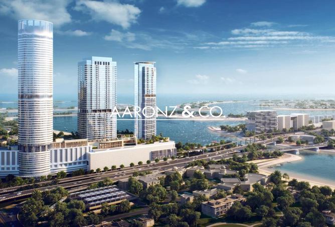 16189576 - صورة العقار 2