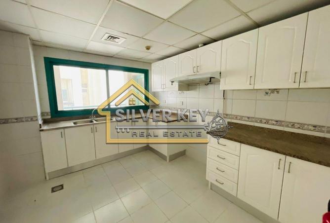 84888287 - Property Image 2