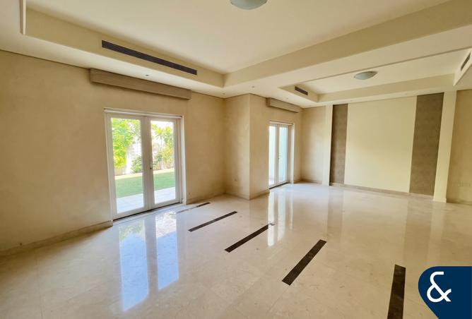 107740279 - صورة العقار 3