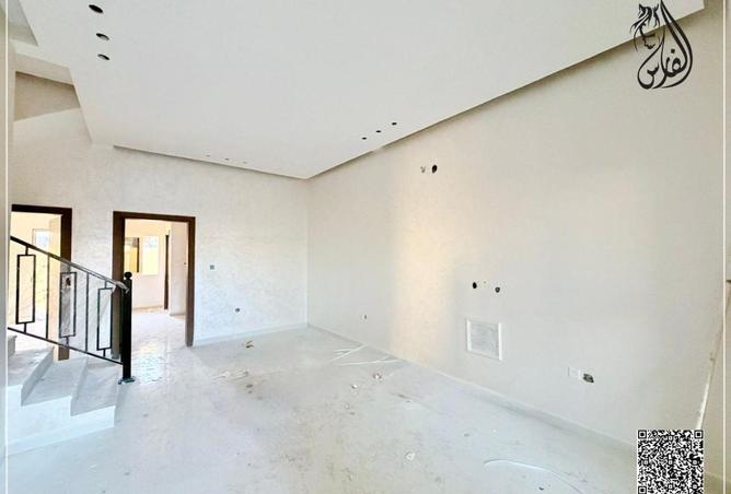 16167595 - Property Image 2