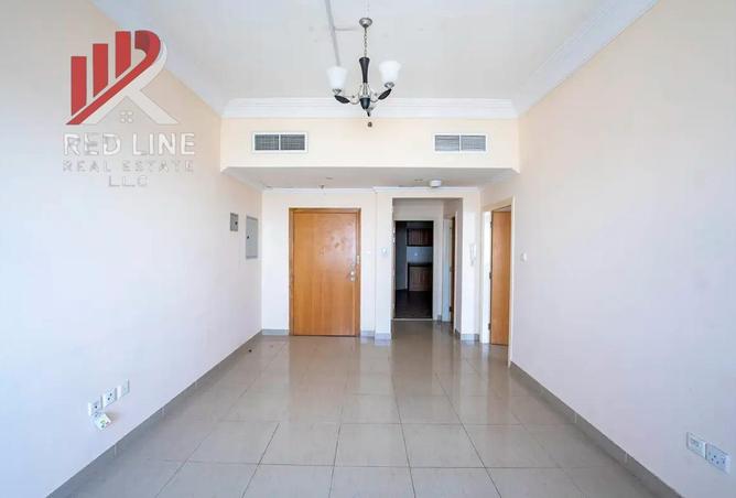 104143345 - Property Image 3