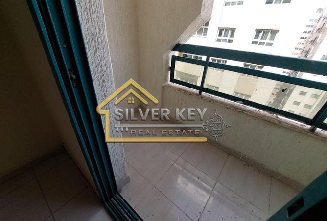 60126282 - Property Main Image