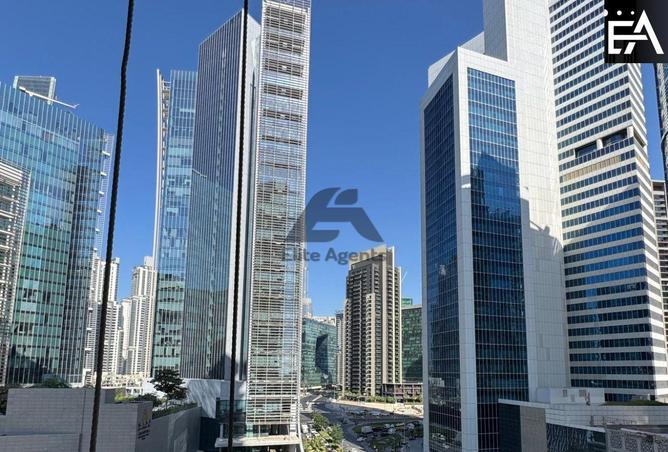 84911025 - الصورة الرئيسية للعقار
