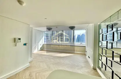 شقة - 1 حمام للبيع في سكاي جاردنز - مركز دبي المالي العالمي - دبي