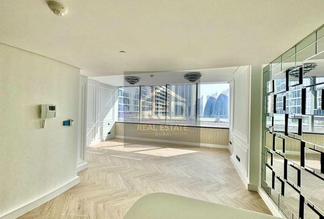 73842136 - الصورة الرئيسية للعقار