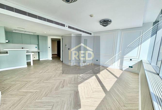 73842136 - صورة العقار 3