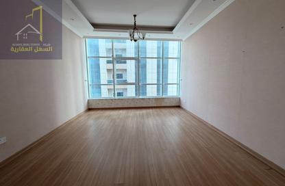 Apartment - 1 - 2 for sale in Al Khan Corniche - Al Khan - Sharjah Apartment - 1 - 2 for sale in Al Khan Corniche - Al Khan - Sharjah