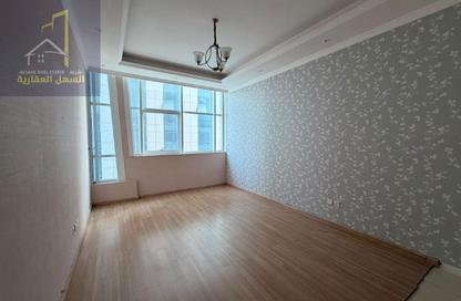 Apartment - 1 - 2 for sale in Al Khan Corniche - Al Khan - Sharjah Apartment - 1 - 2 for sale in Al Khan Corniche - Al Khan - Sharjah