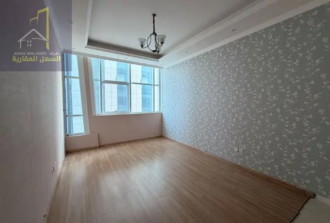 161872805 - Property Image 2