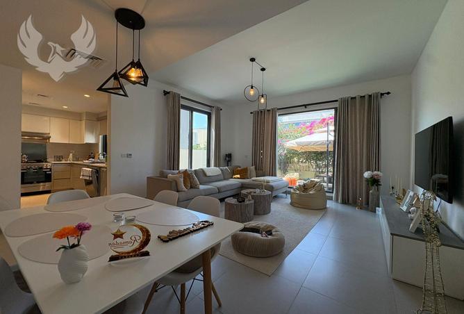 60135941 - صورة العقار 3