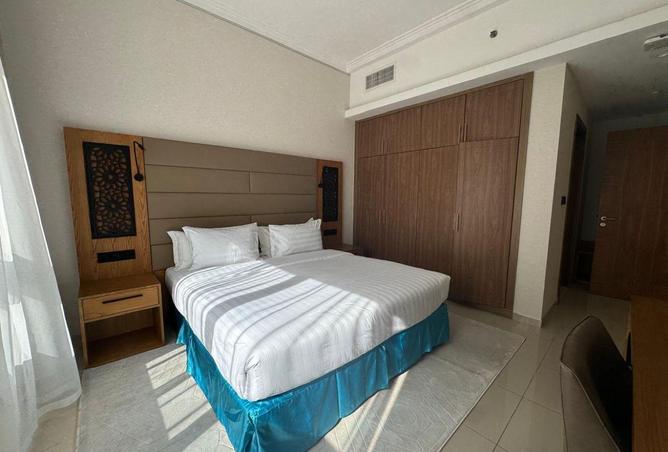 16065500 - صورة العقار 3