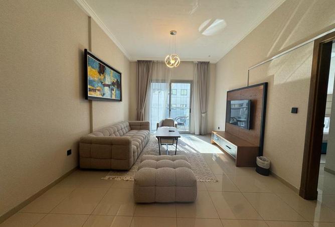 16065500 - الصورة الرئيسية للعقار