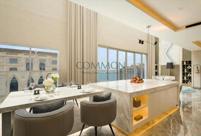 68686019 - Property Image 3