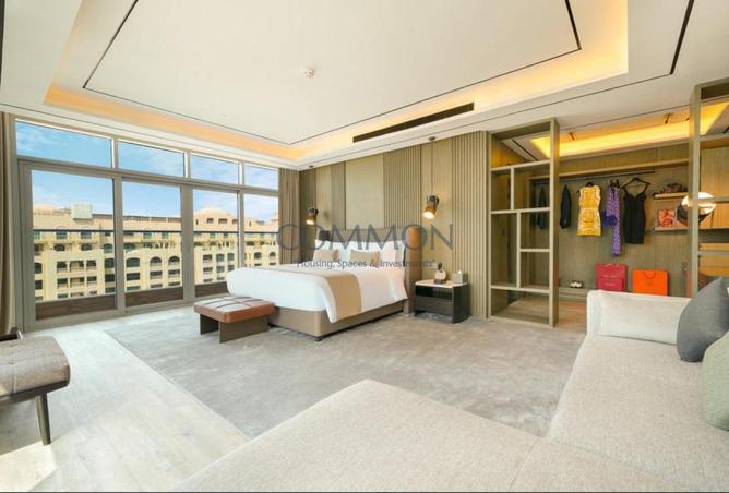 68686019 - Property Image 2