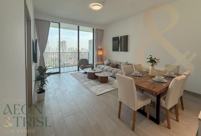 73846406 - Property Main Image