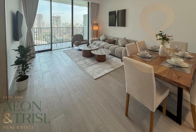 73846406 - Property Image 2