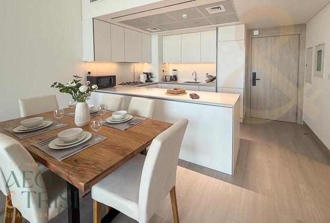 73846406 - Property Image 3