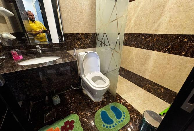 56564350 - Property Image 2