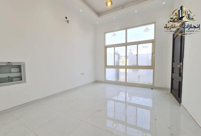 114184696 - Property Image 2