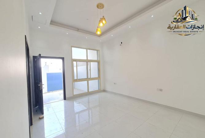 114184696 - Property Main Image