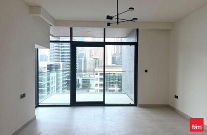 Apartment - 2 Bedrooms - 3 Bathrooms for rent in Marina Living - Dubai Marina - Dubai