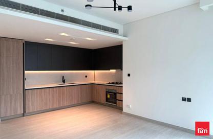 Apartment - 2 Bedrooms - 3 Bathrooms for rent in Marina Living - Dubai Marina - Dubai