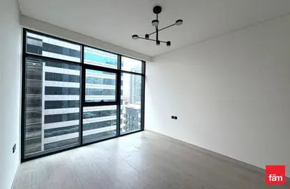 Apartment - 2 Bedrooms - 3 Bathrooms for rent in Marina Living - Dubai Marina - Dubai