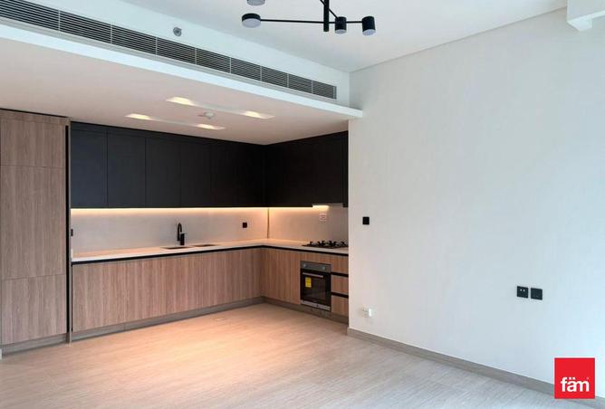 68269707 - Property Image 2