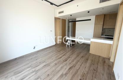 Apartment - 2 - 3 for rent in Oakley Square Residences Tower B - Oakley Square Residences - District 11 - Jumeirah Village Circle - Dubai