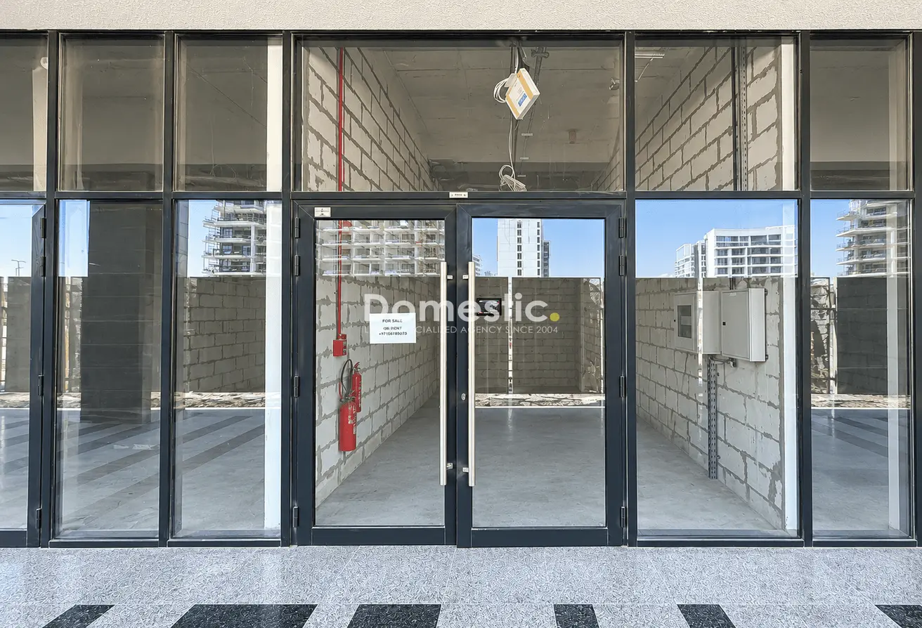 158244945 - Property Main Image