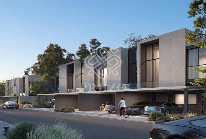 119484639 - Property Main Image